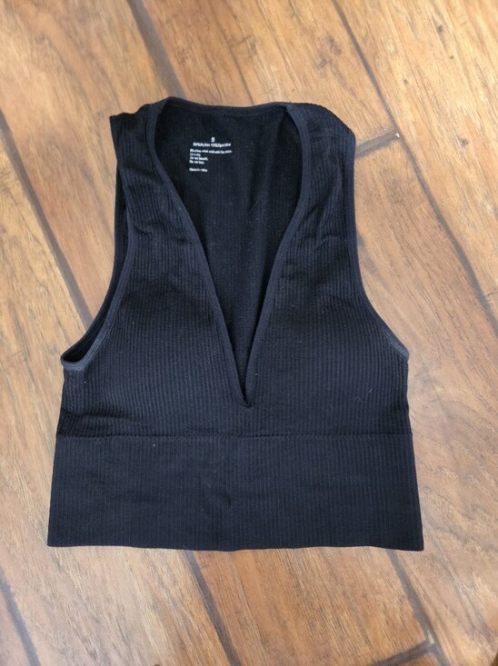 Other - Sports Bra S